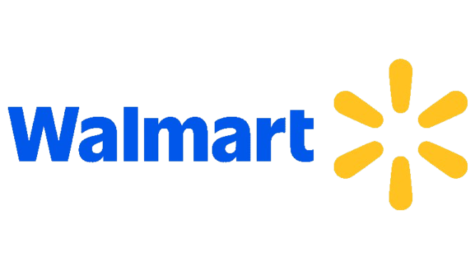 Walmart